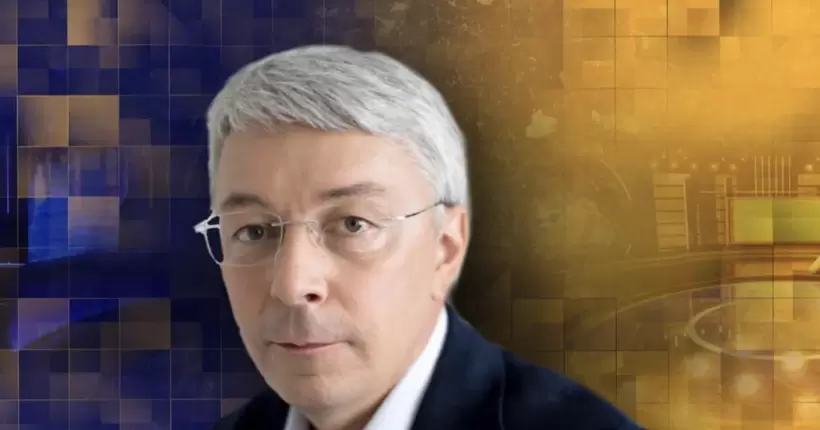 Святиня має служити народові: чому так важливо повертати собори під контроль ПЦУ