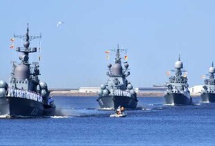 росія здатна одночасно запустити понад 50 "Калібрів", але є нюанс, - Плетенчук