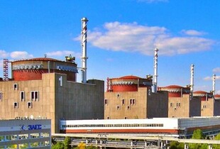 Перезапуск росіянами ЗАЕС може обернутися ядерною катастрофою, - Greenpeace