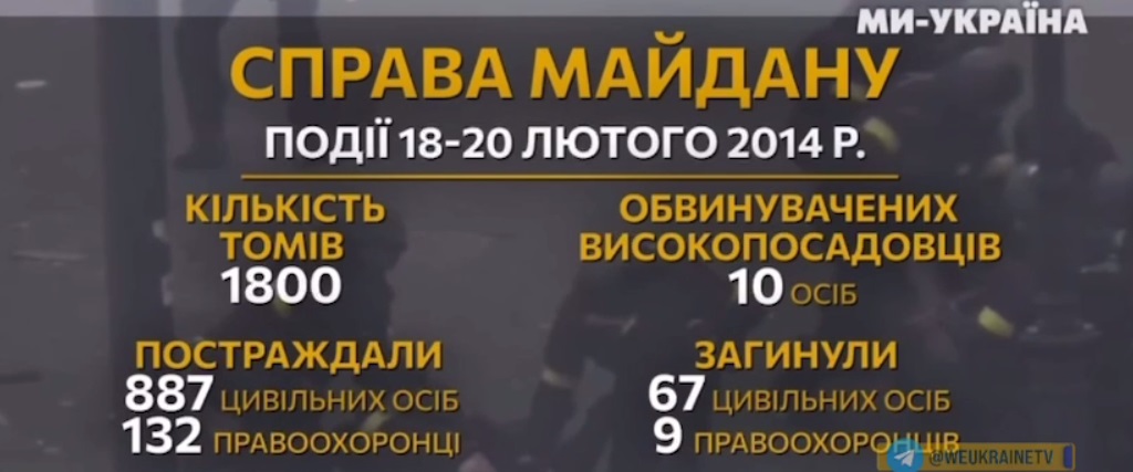 стат.jpg (100 KB)