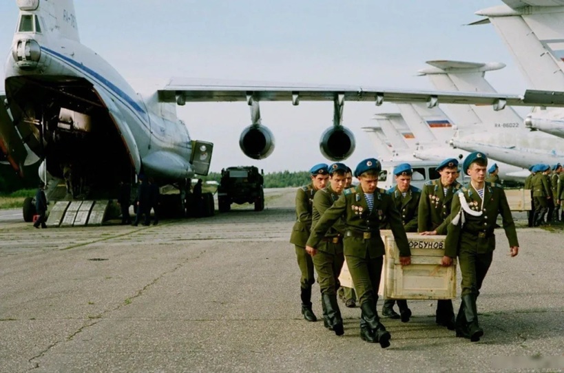 афганська війна.jpg (146 KB)