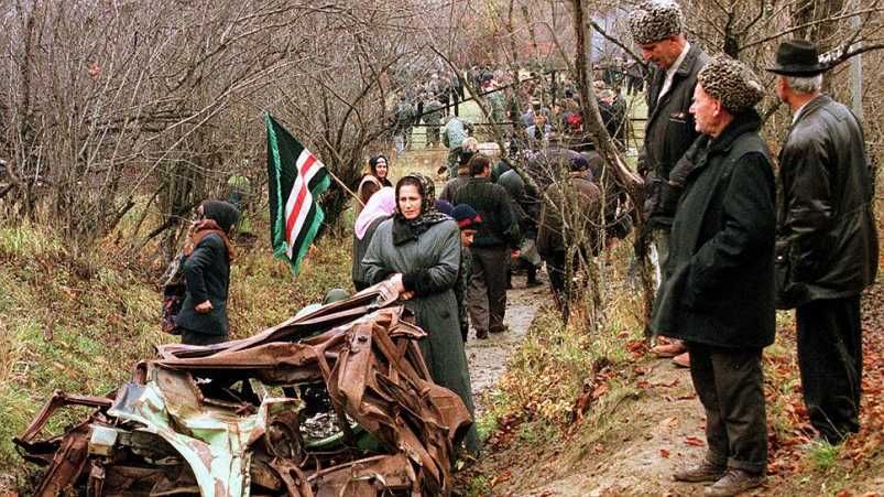вбивство_дудаєва.jpg (93 KB)