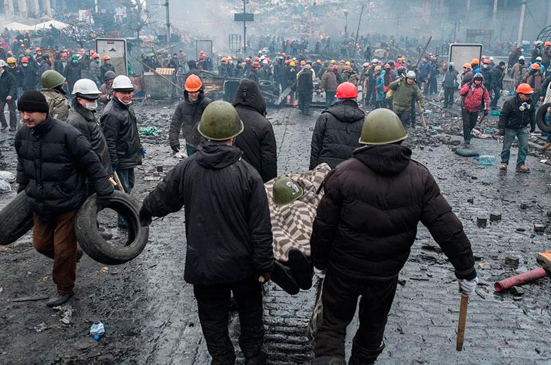 вбиті_20_лютого.jpg (101 KB)