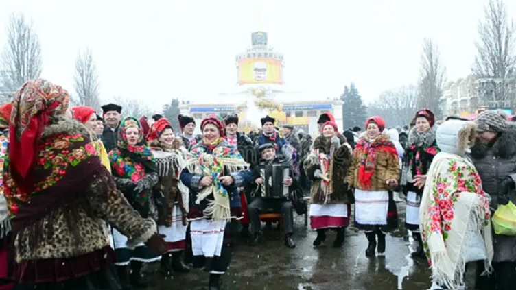 весна_україна.jpg (108 KB)