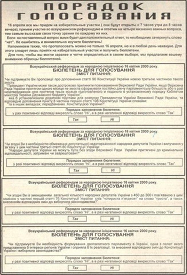всеукраїнський_референдум_2000_бюлетень.jpg (189 KB)