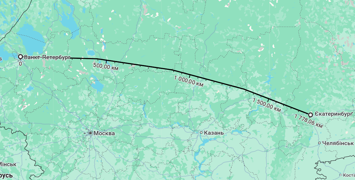 відстань.png (502 KB)