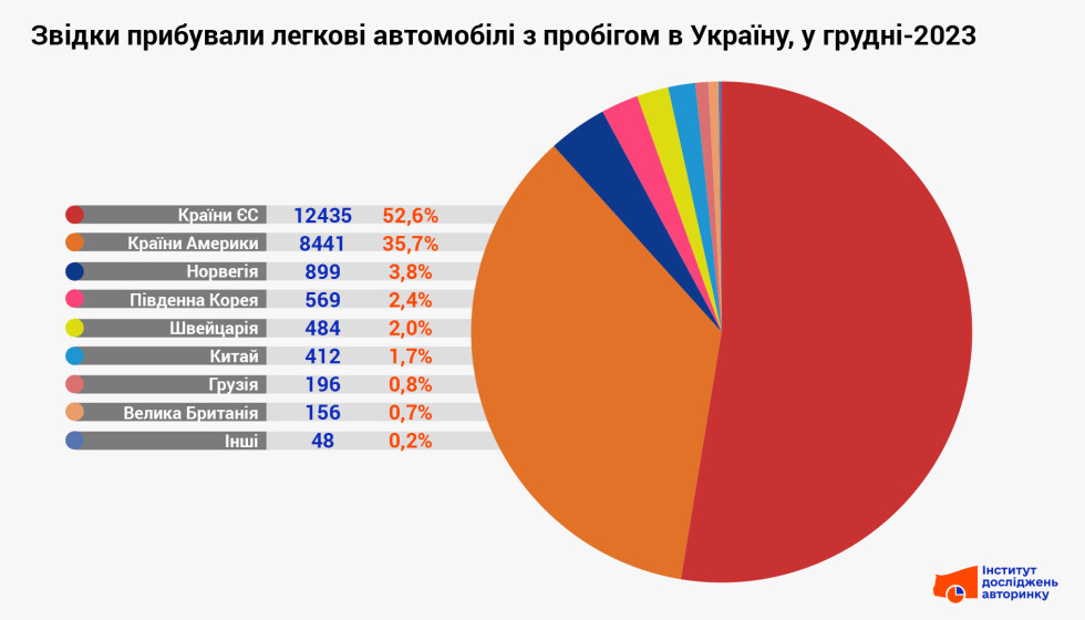 географія.jpg (96 KB)