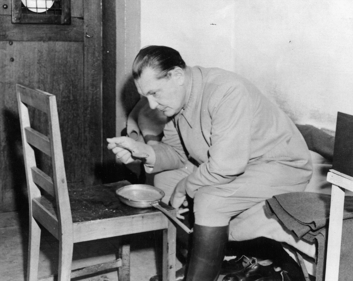 герінг_камера.jpg (301 KB)
