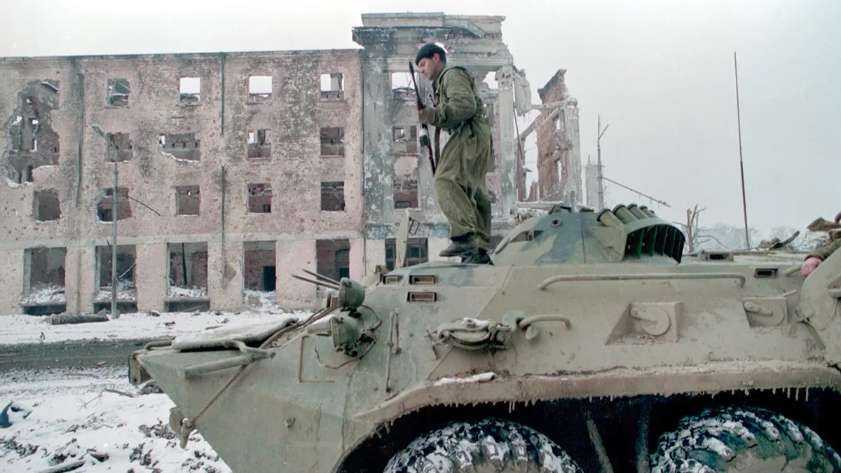 грозний.jpg (243 KB)