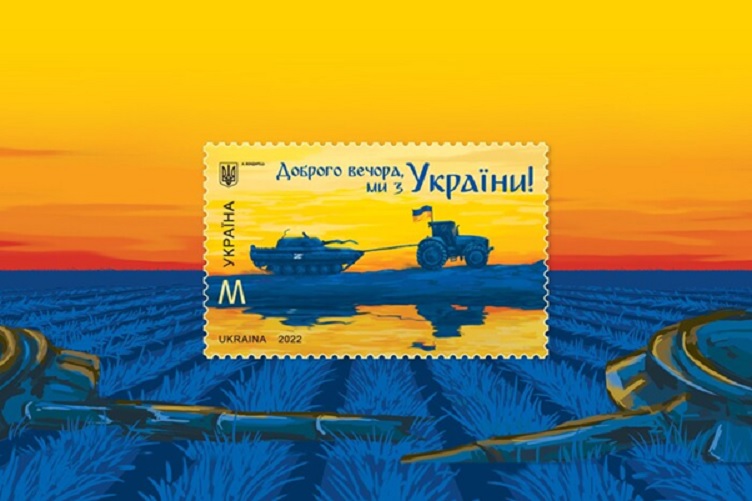 доброго_вечора.jpg (93 KB)