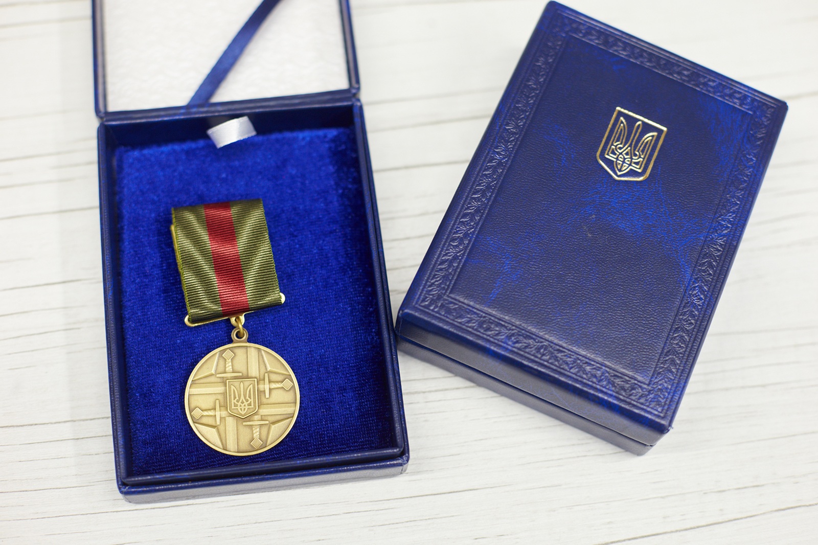 за оборону України.jpg (454 KB)