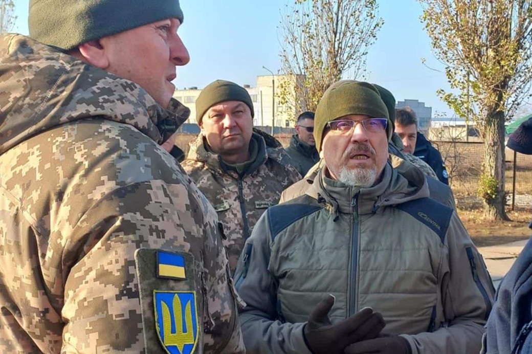 залужний_резніков_бердянськ.jpg (256 KB)