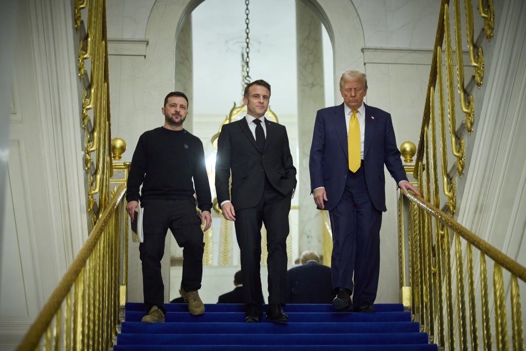 зеленський_макрон_трамп.jpg (188 KB)