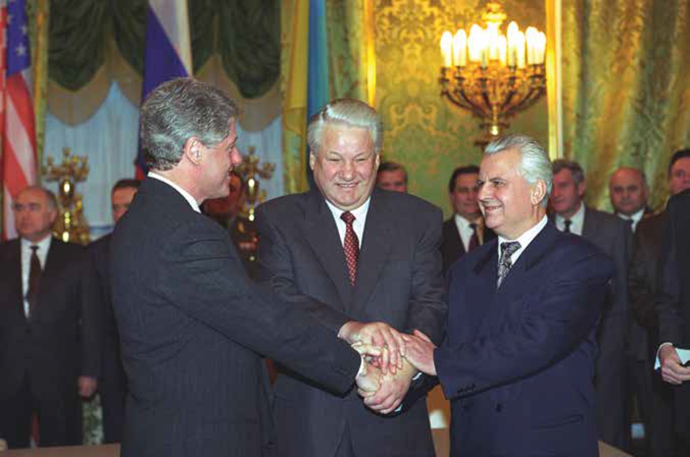 клінтон_єльцин_кравчук_14_січня_1994.jpg (176 KB)