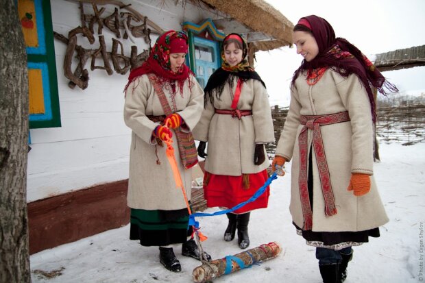 колодування.jpg (58 KB)
