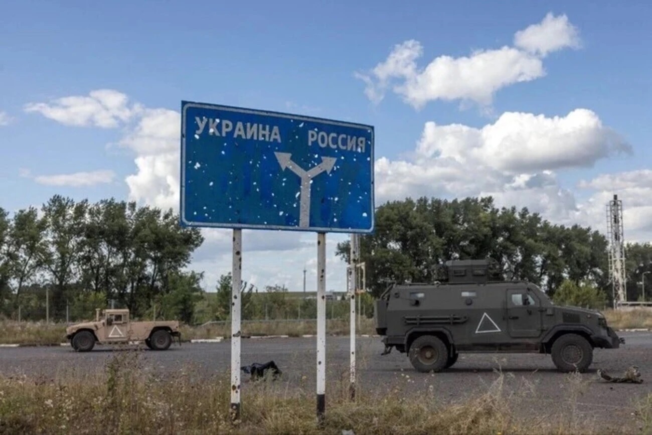 курська_операція.jpg (251 KB)