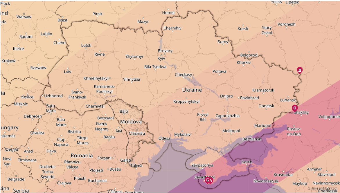 кільцеподібне_сонячне_затемнення.png (641 KB)