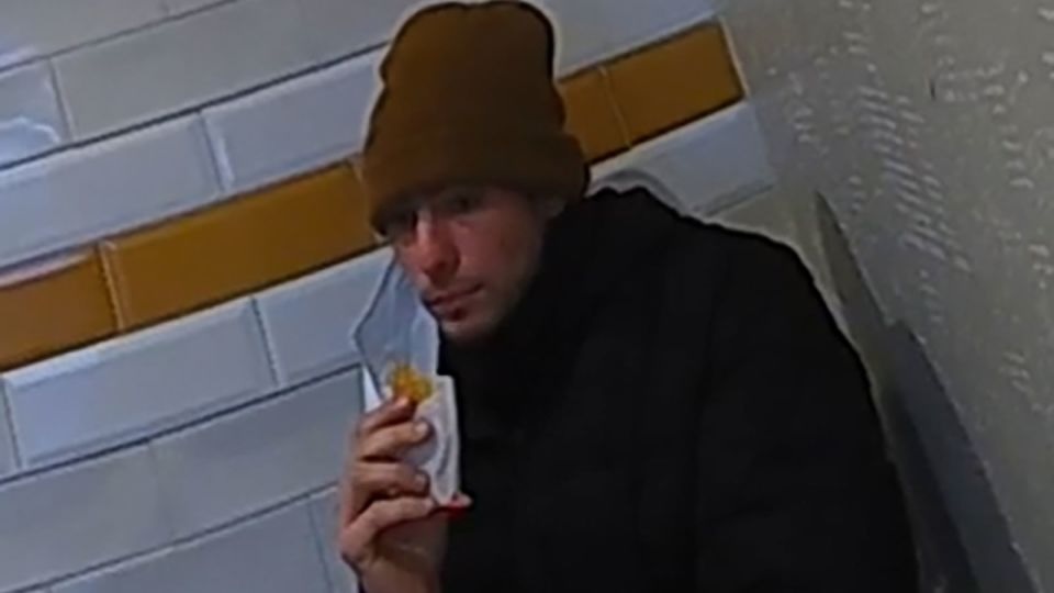 манджоне_макдональдс.jpg (49 KB)