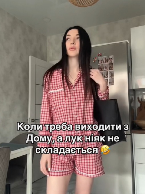 мем12.jpg (94 KB)
