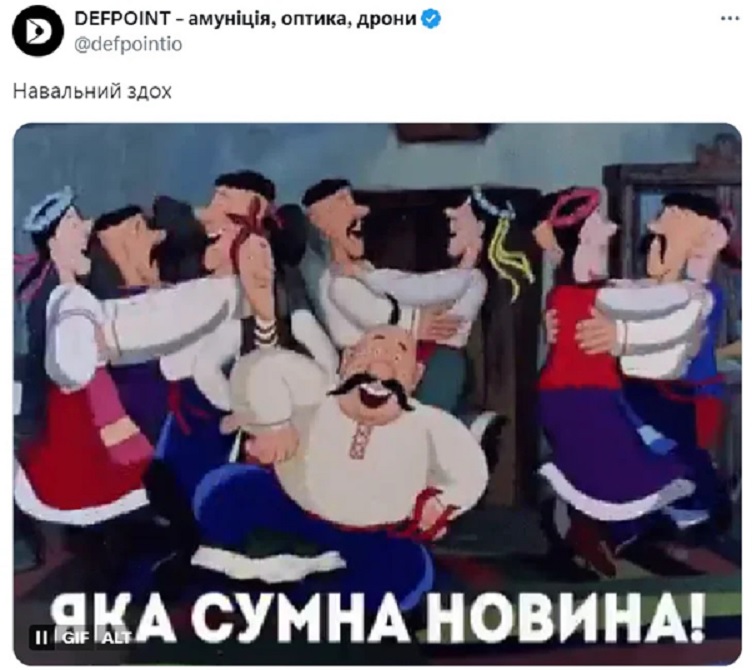 мем17.jpg (115 KB)