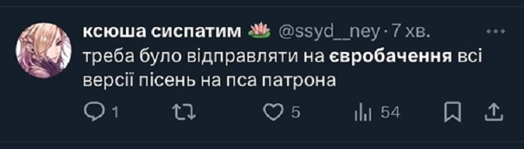 мем5.jpg (36 KB)
