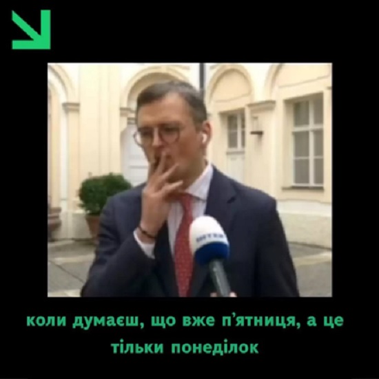 мем7.jpg (47 KB)