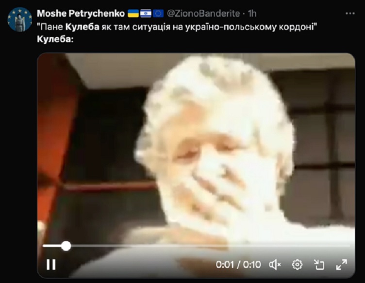мем9.jpg (67 KB)