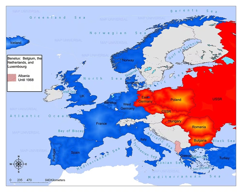 нато_варшавський_договір_мапа.jpg (149 KB)