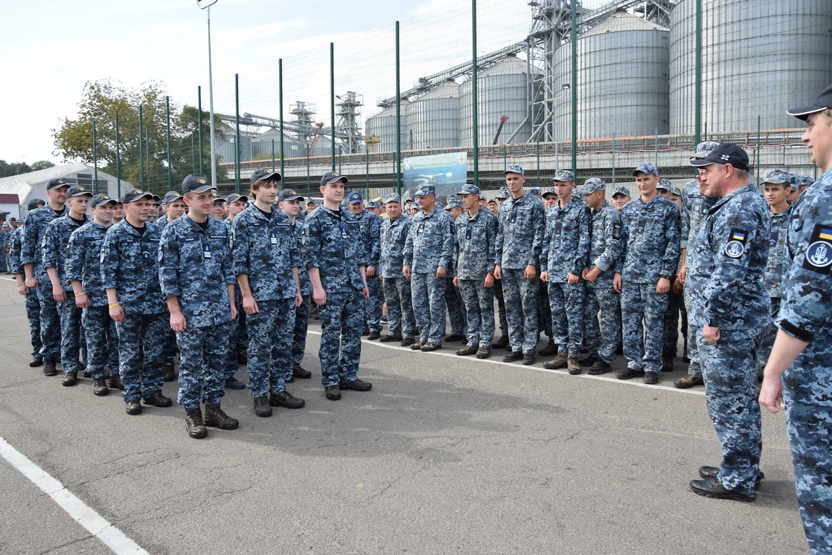 повернення.jpg (822 KB)