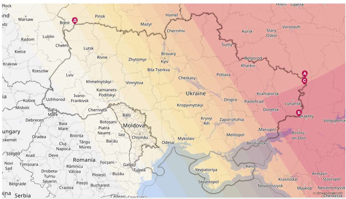 повне сонячне_затемнення_україна_2061.png (654 KB)