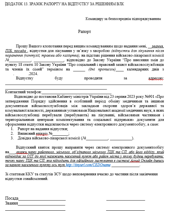 рапорт_лікування.png (64 KB)