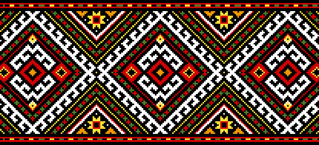 ромб.jpg (190 KB)