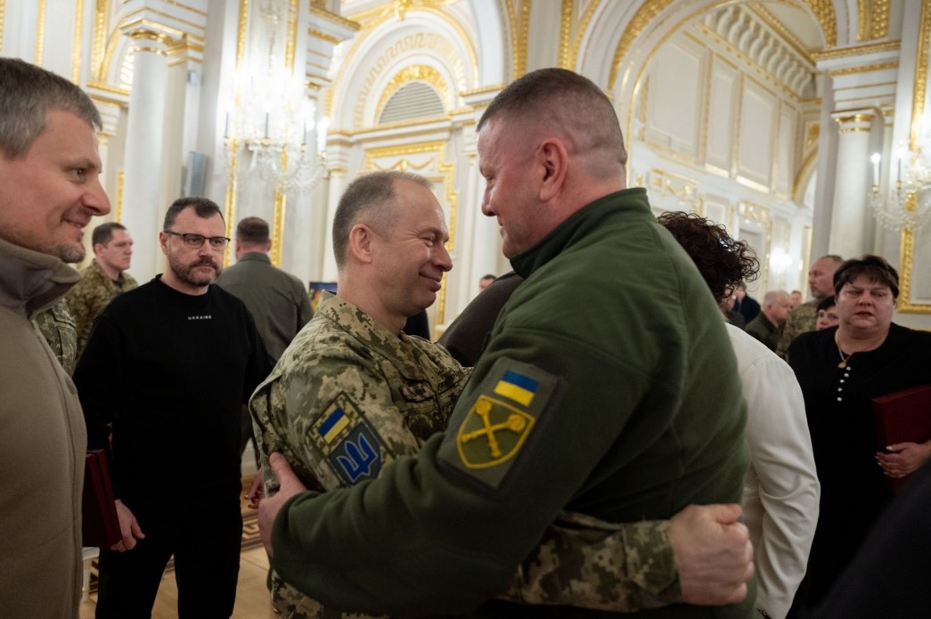 сирський_залужний2.jpg (167 KB)