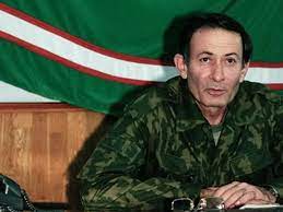 умар_автурханов.jpg (8 KB)