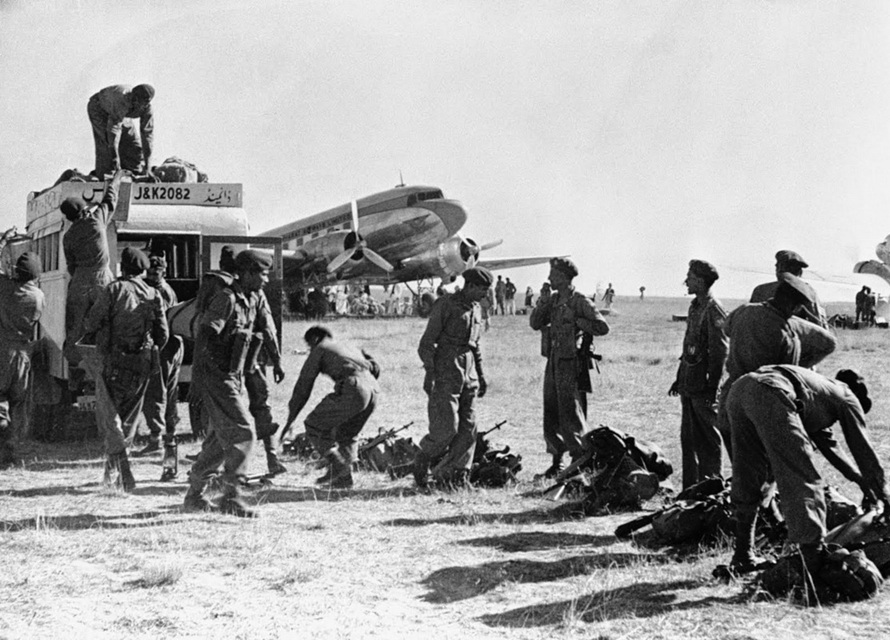 індійські_солдати_1947.jpg (206 KB)