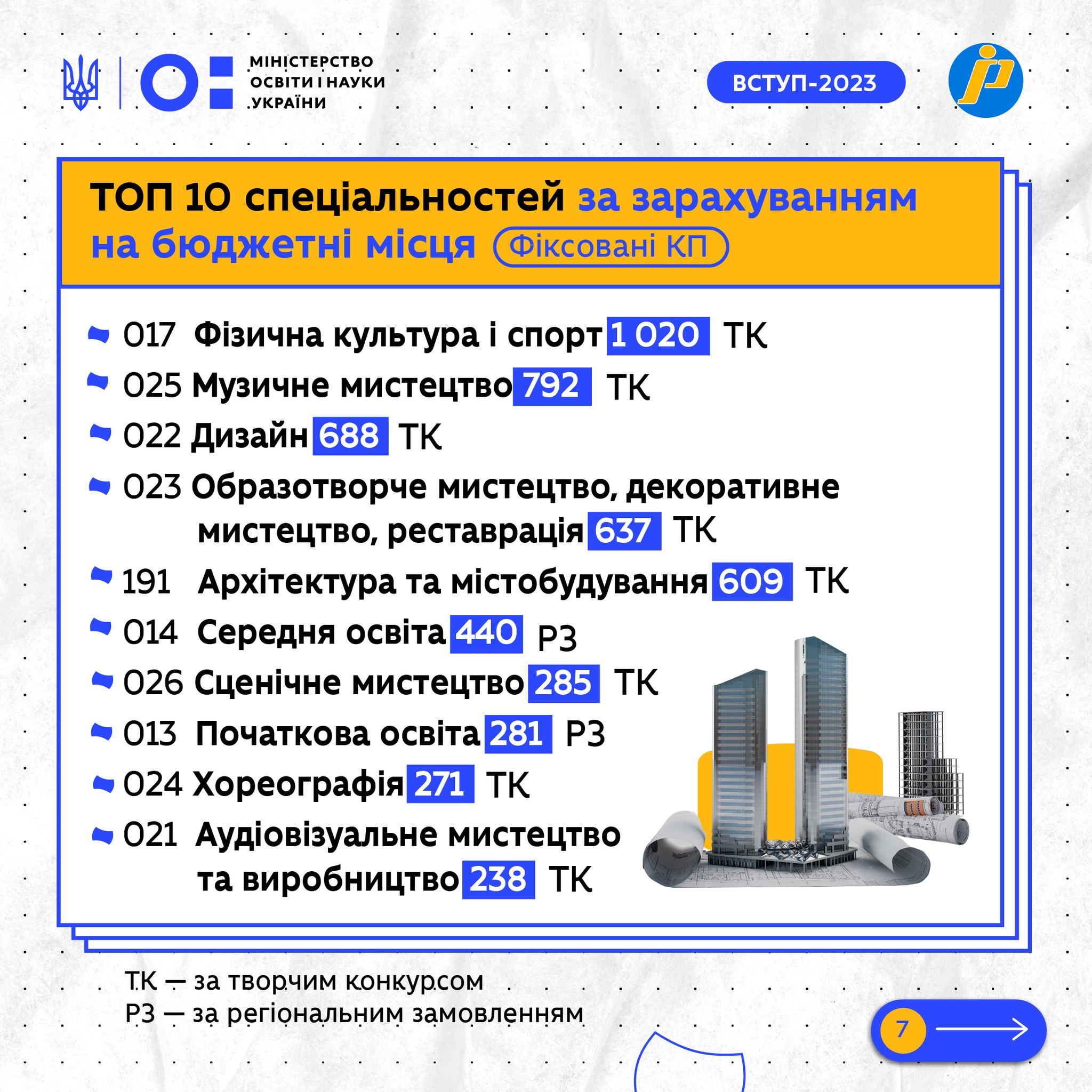 393415943_991388231951034_9168290586439546842_n.jpg (619 KB)