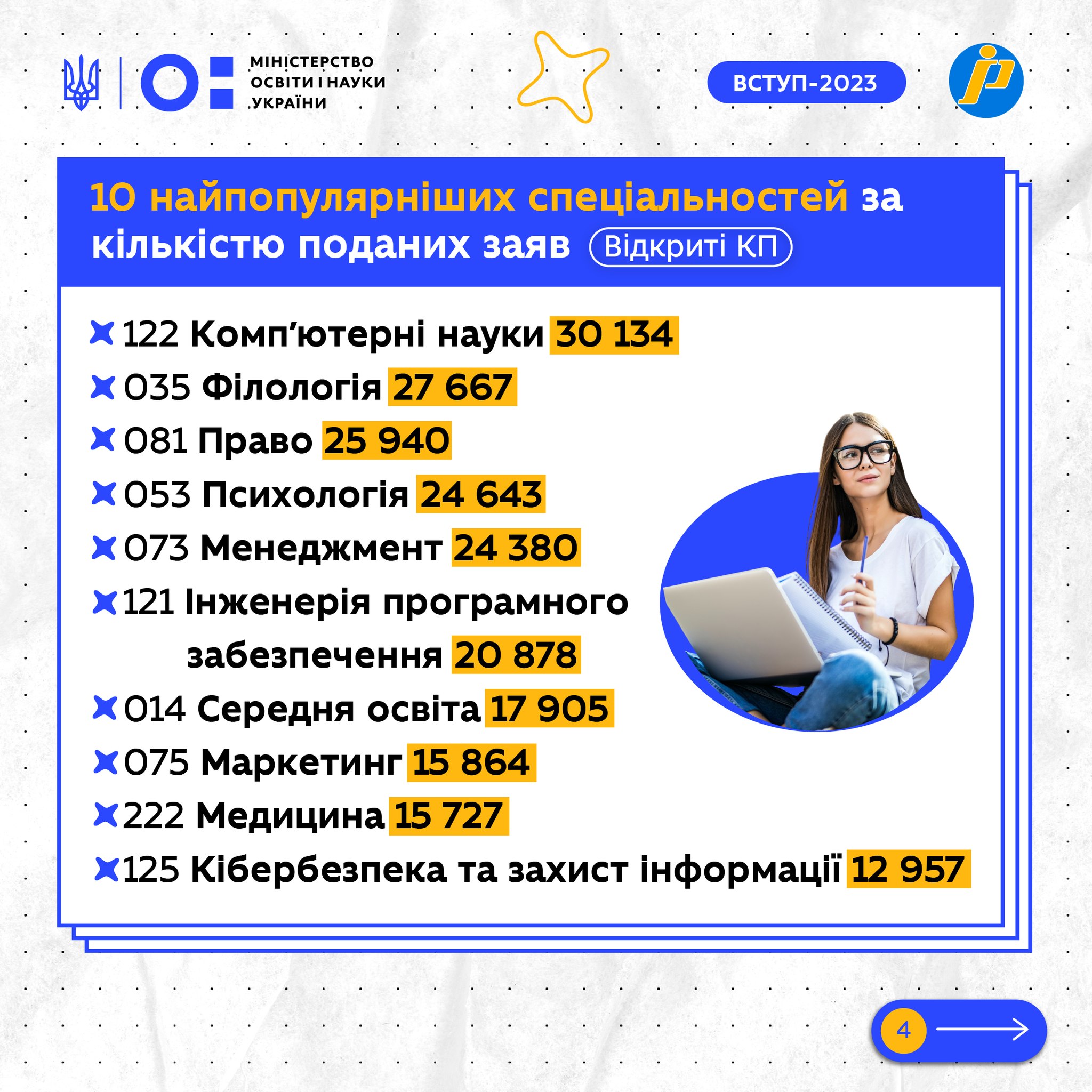 393466643_991388095284381_8812685660082068925_n.jpg (597 KB)