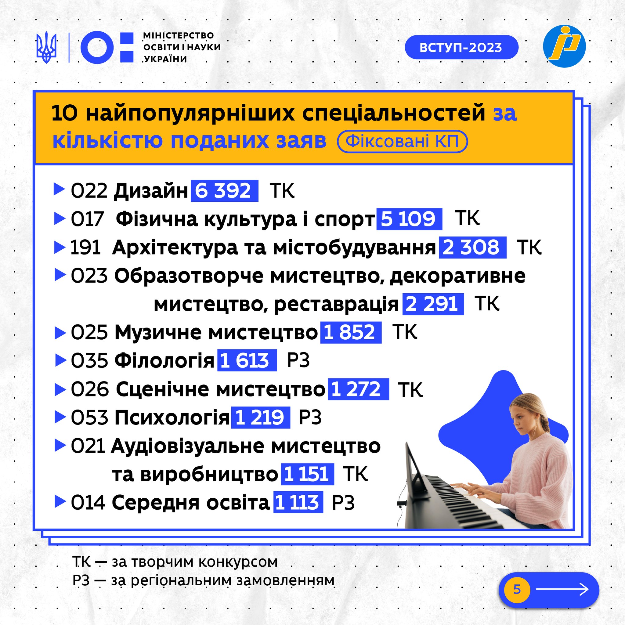 393486131_991388138617710_471460822967799181_n.jpg (623 KB)