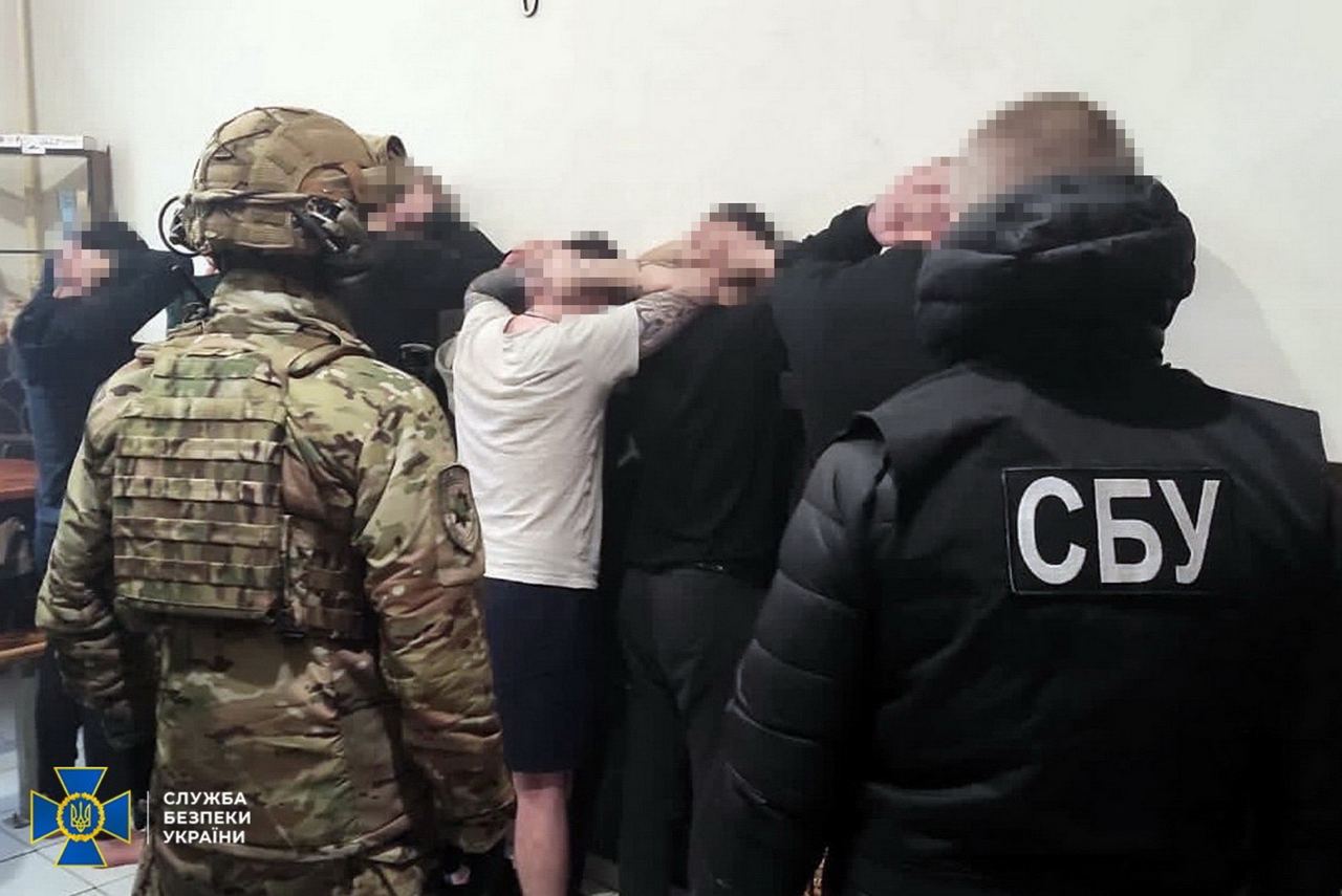 сбу1.jpg (159 KB)