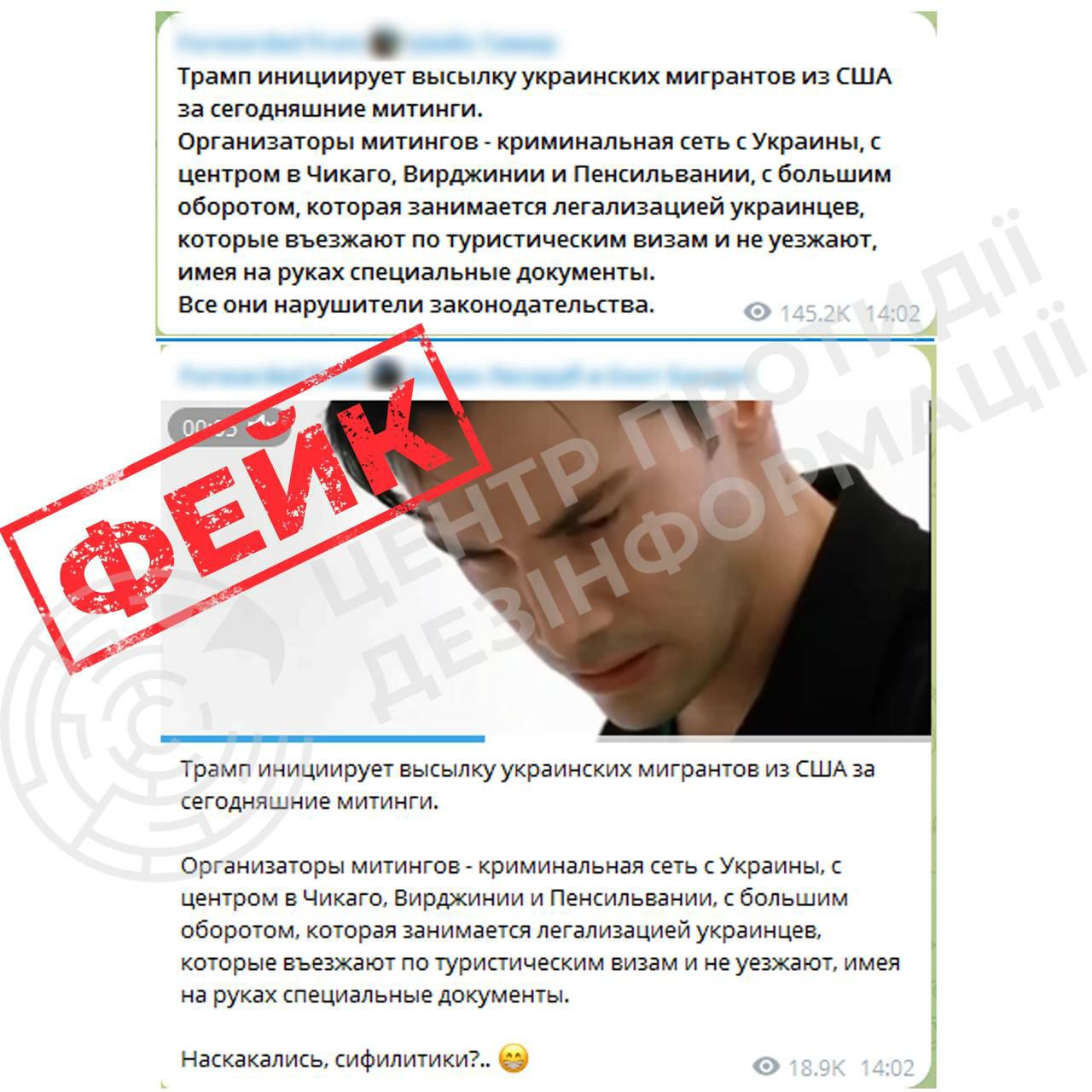ЦПД