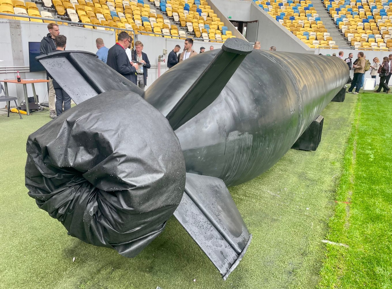 Толока