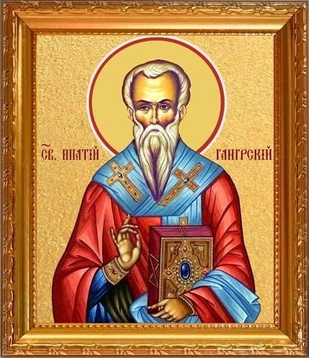 Церковне свято 31 березня