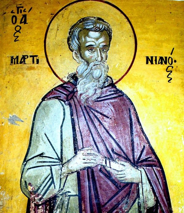 Церковне свято 13 лютого&nbsp;