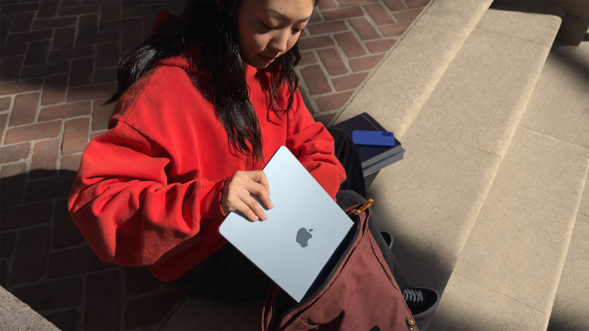 MacBook Air М4 ціна