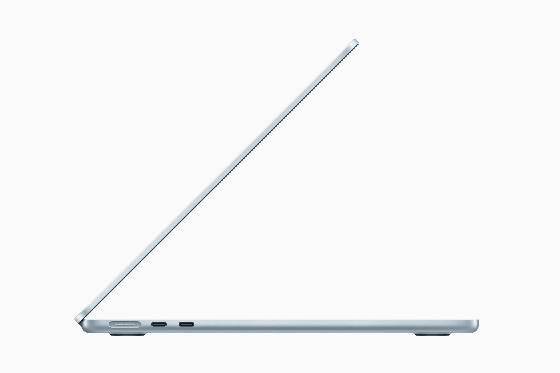 Apple ноутбук M4