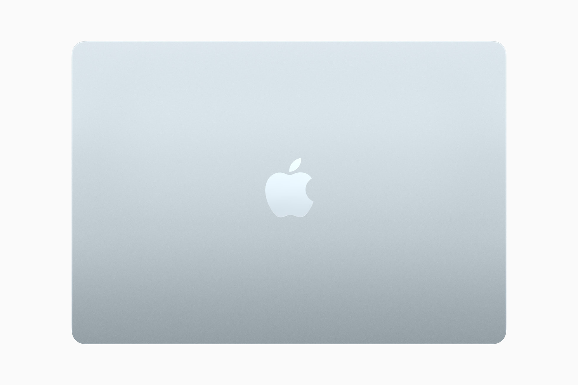 MacBook Air M4