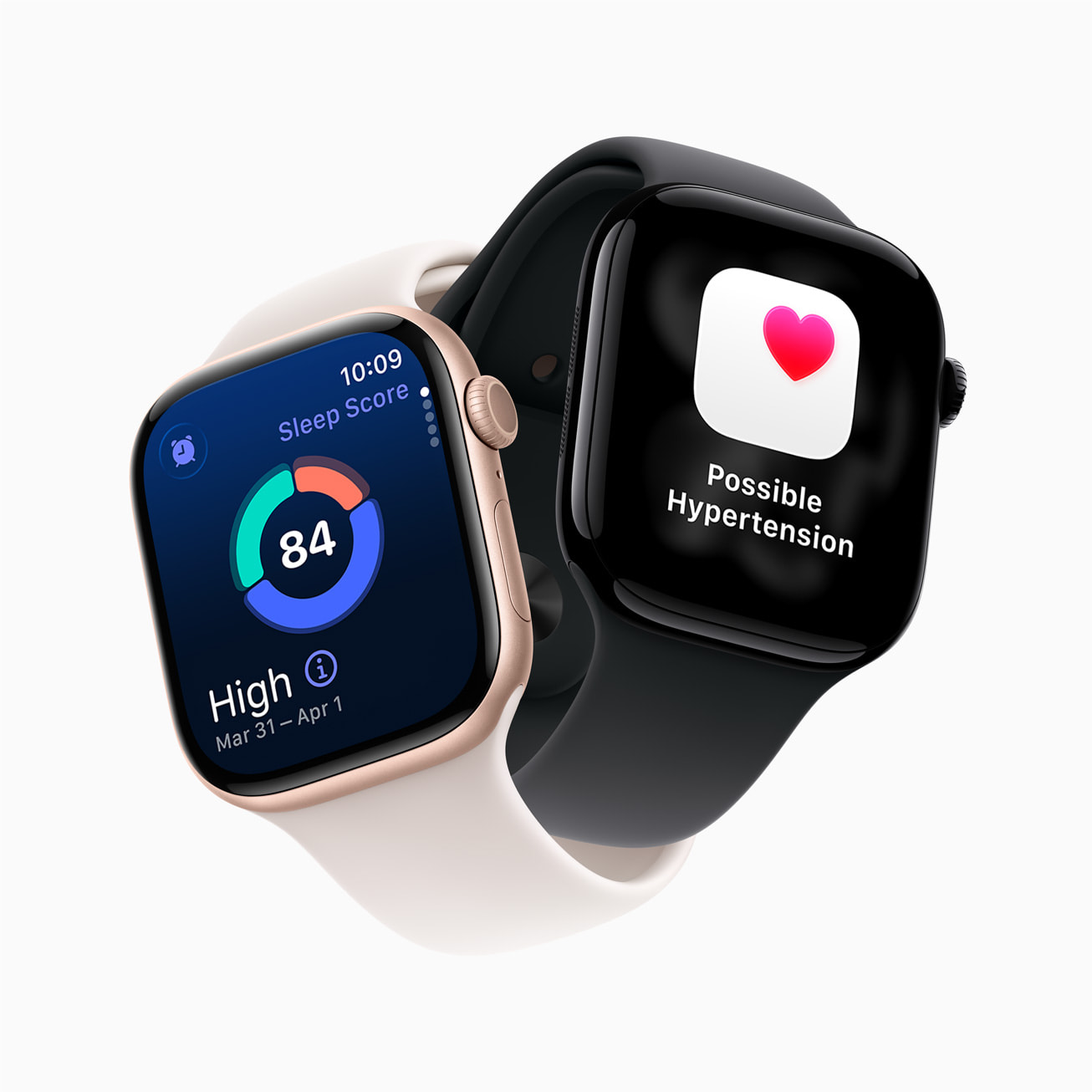Apple Watch Series 11&nbsp;