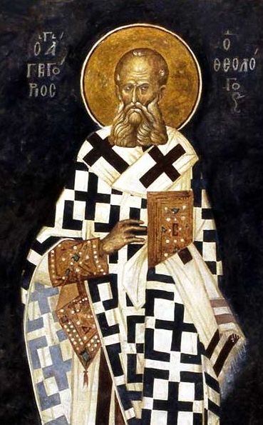 Церковне свято 25 січня&nbsp;