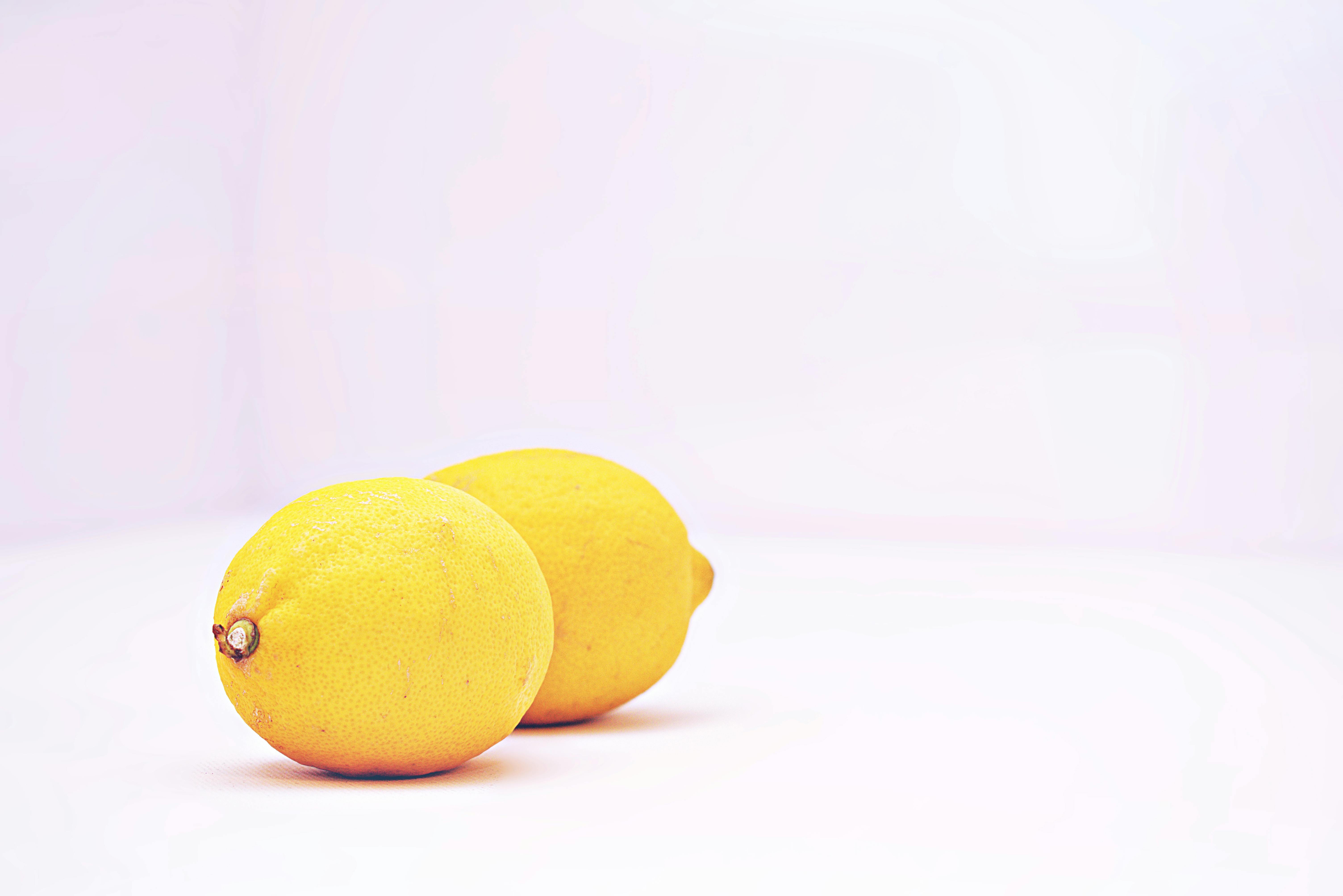 Які продукти корисні для молодості та здоров'я