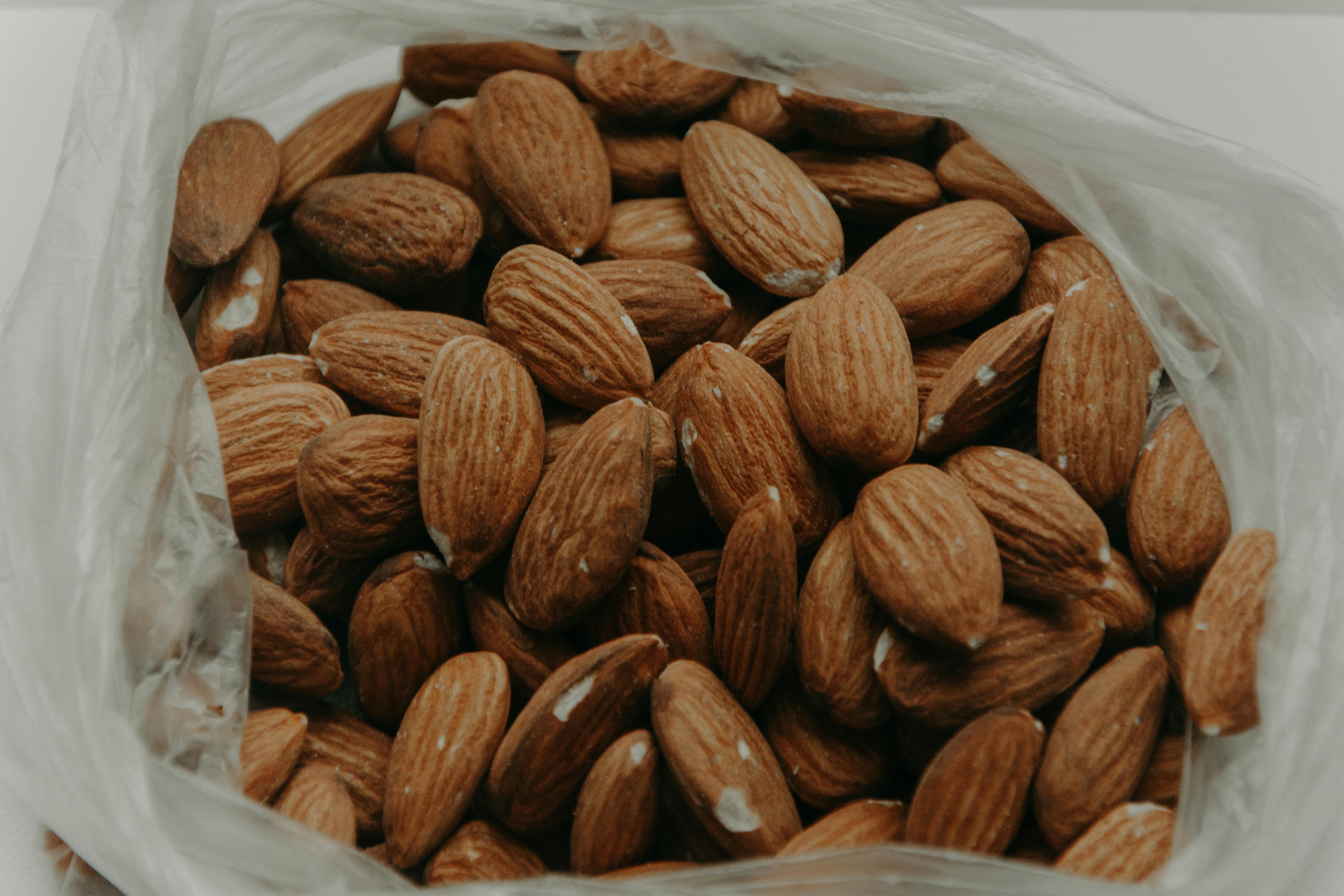 Які продукти корисні для здоров'я